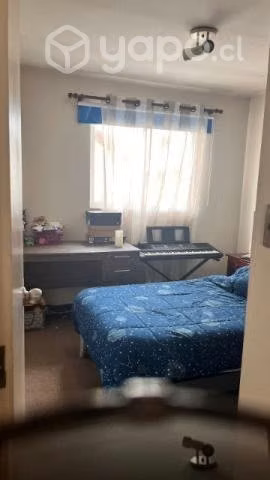 Casa en Venta Conjunto Habitacional Paza del Sol. - Imagen 12