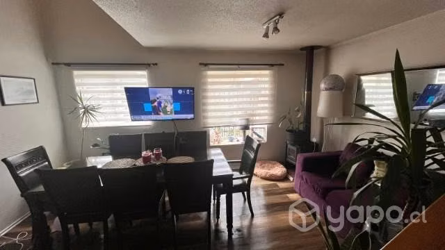 Casa en Venta Conjunto Habitacional Paza del Sol. - Imagen 14