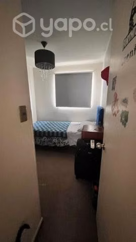 Casa en Venta Conjunto Habitacional Paza del Sol. - Imagen 13