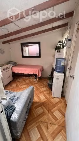 Casa en Venta Conjunto Habitacional Paza del Sol. - Imagen 8