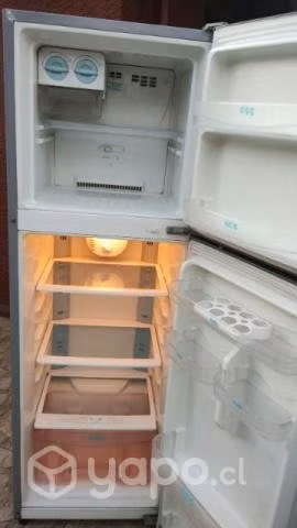 Refrigerador - Imagen 3
