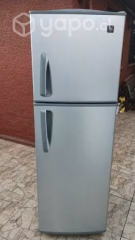 Refrigerador - Imagen 4