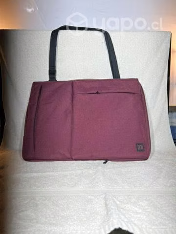 Mochila/bolso para computador - Imagen 2