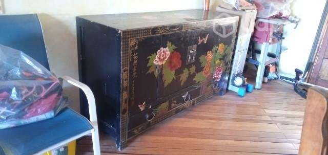 Mueble Chino - Imagen 2