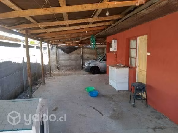 Vendo Hermosa Casa De Campo - Imagen 3