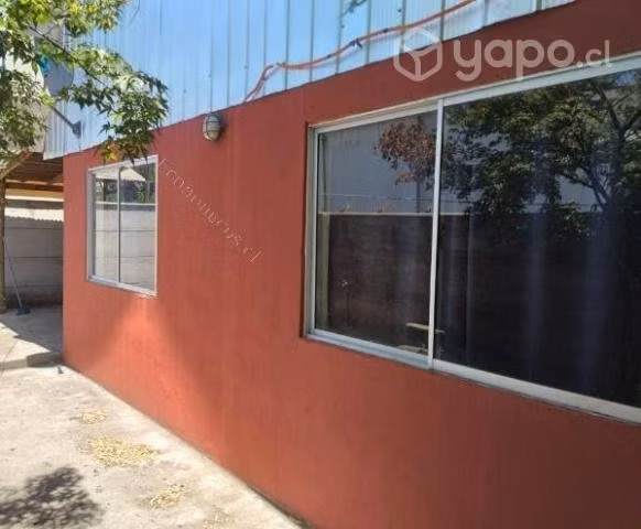 Vendo Hermosa Casa De Campo - Imagen 8