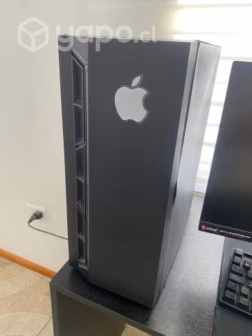 Pc y Monitor Gamer - Imagen 3