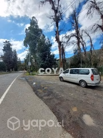 Vendo minibús Hyundai new h1 2013 por renovación