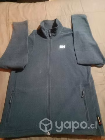Polar helly hansen TALLA M