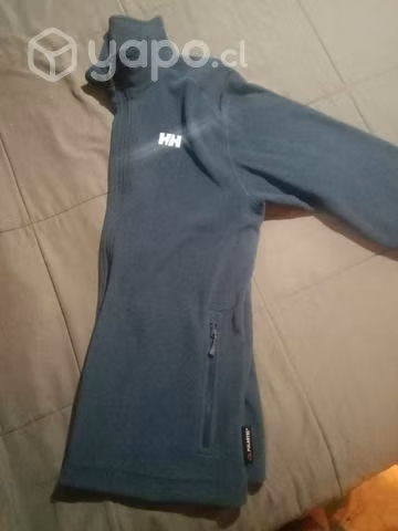 Polar helly hansen TALLA M - Imagen 4