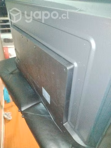 Venta TV 50" Samsung nuevo Smartv UHD