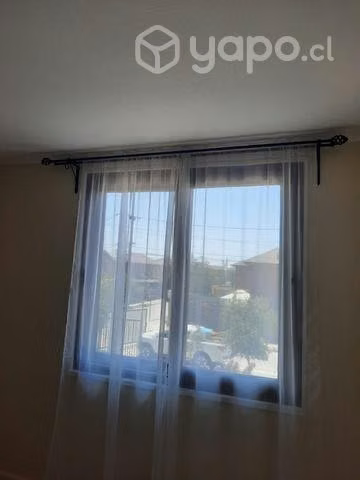 Casa en venta Buin (Barrio nuevo villaseca) - Imagen 11