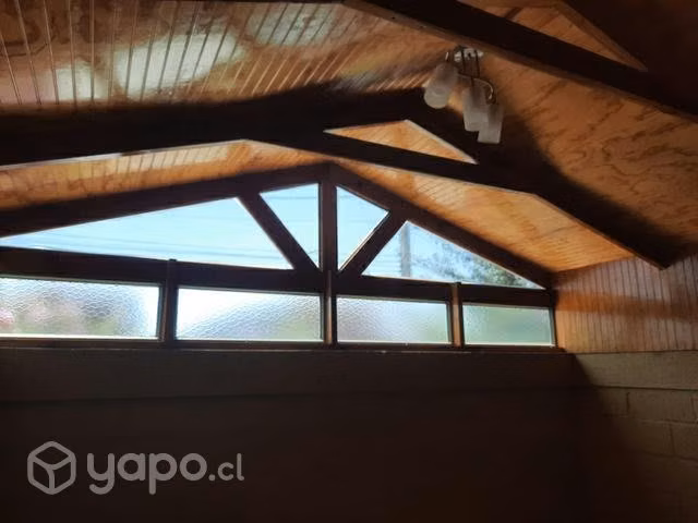 Casa en venta Buin (Barrio nuevo villaseca) - Imagen 4
