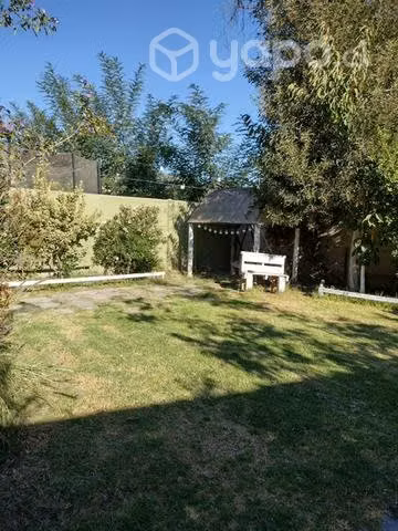 Casa en venta Buin (Barrio nuevo villaseca) - Imagen 6
