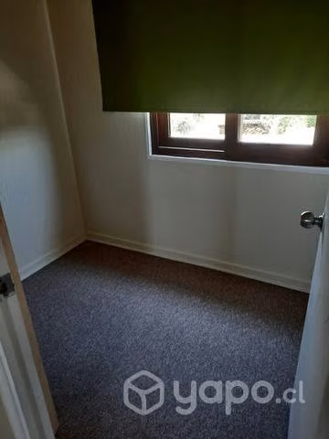 Casa en venta Buin (Barrio nuevo villaseca) - Imagen 3