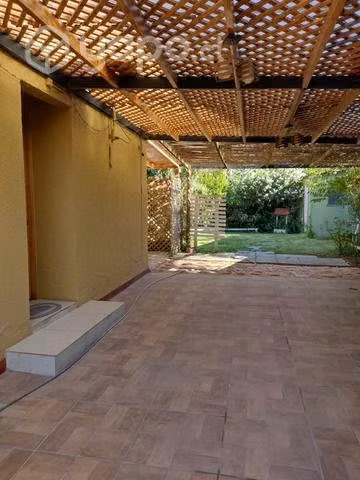 Casa en venta Buin (Barrio nuevo villaseca) - Imagen 8