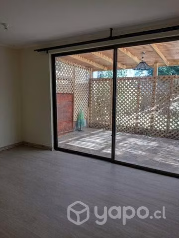 Casa en venta Buin (Barrio nuevo villaseca) - Imagen 12
