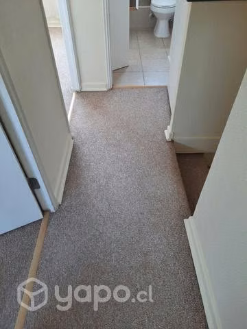 Casa en venta Buin (Barrio nuevo villaseca) - Imagen 9