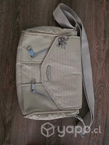 Cartera kipling - Imagen 3