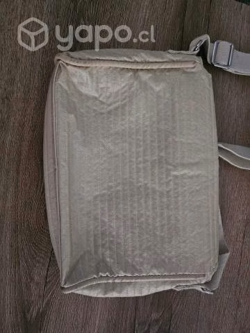 Cartera kipling - Imagen 2