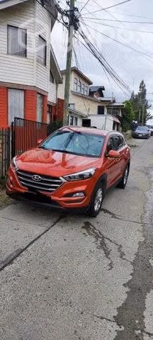 Se vende o recibe menor valor