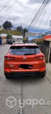 Se vende o recibe menor valor