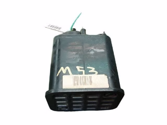 M53 canister toyota 4 runner 4.0 2009