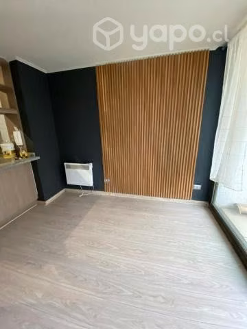 Departamento radal 0102
