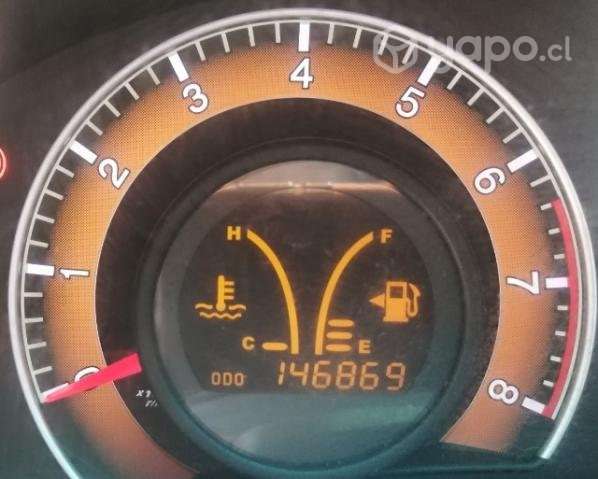 Byd new f3 2014 full en venta