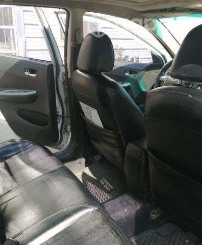 Byd new f3 2014 full en venta