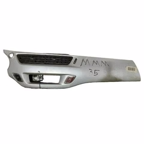 Mmm35 bisel de calefaccion citroen c3 sx 2011