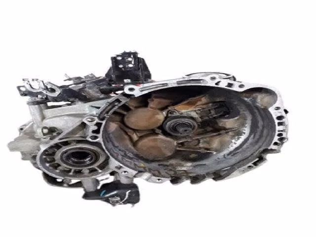 Mmmm37 caja de cambio kia sorento 2014 mec 2.4