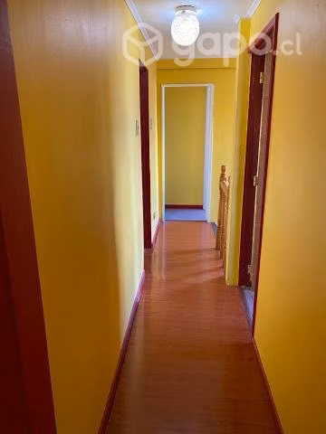 Casa destino comercial para empresa u oficina