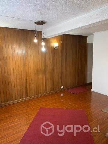Casa destino comercial para empresa u oficina