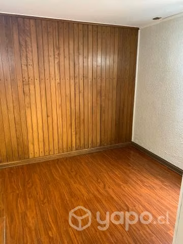 Casa destino comercial para empresa u oficina