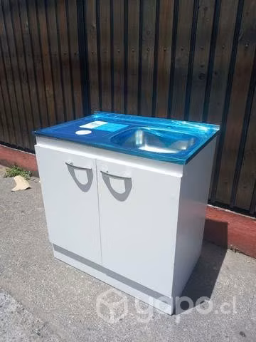 LAVAPLATOS DE 80x50
