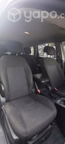 Chevrolet captiva 2013