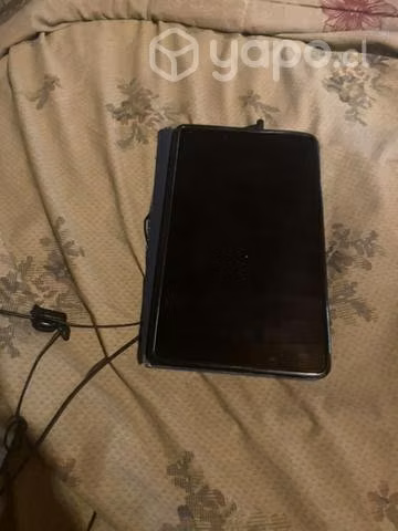 Tablet samsung 8" - Imagen 2