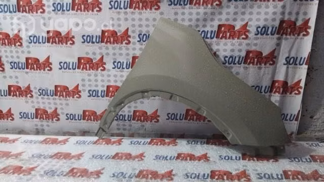 Ax4 tapabarro rh