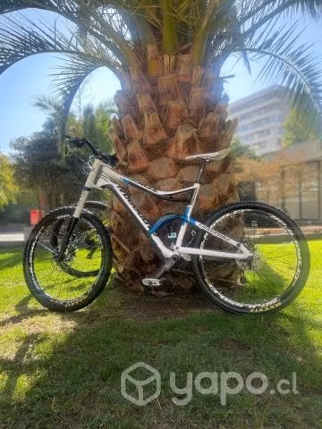 Canonndale oportunidad ¡¡¡ - Imagen 4