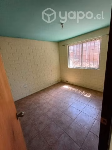Venta de casa en OVALLE