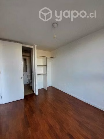 Espectacular departamento en Independencia