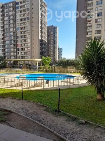Espectacular departamento en Independencia