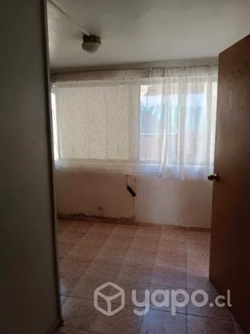 Vendo departamento - Imagen 12