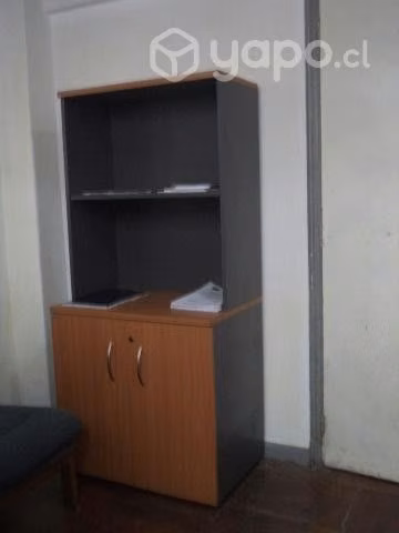 Mueble kardex