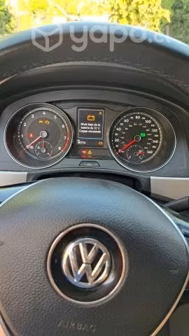 Volkswagen Atlas, comfort line, 3.6 Aut