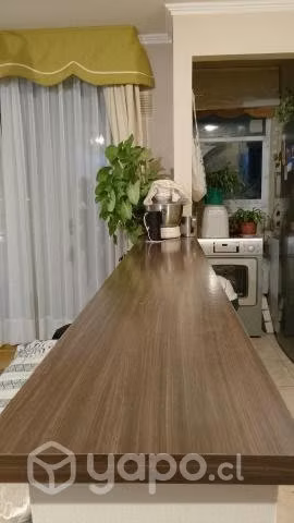 Venta de Departamento Condominio Nueva Milano - Imagen 3