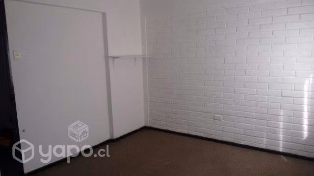 Arriendo de casa de 3 pisos - Imagen 6