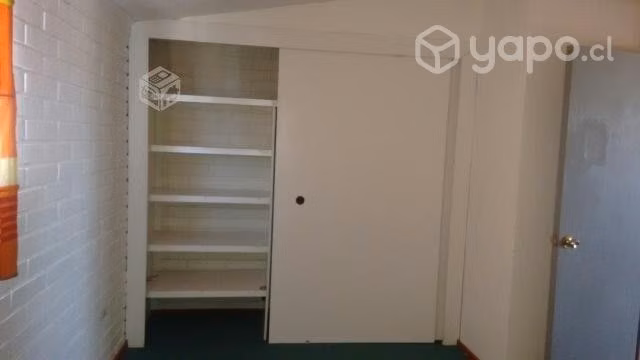 Arriendo de casa de 3 pisos - Imagen 3