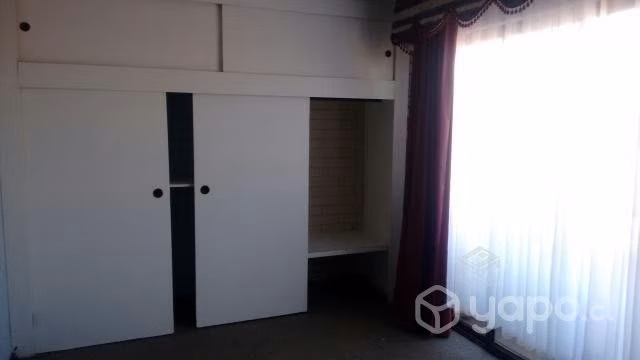 Arriendo de casa de 3 pisos - Imagen 5
